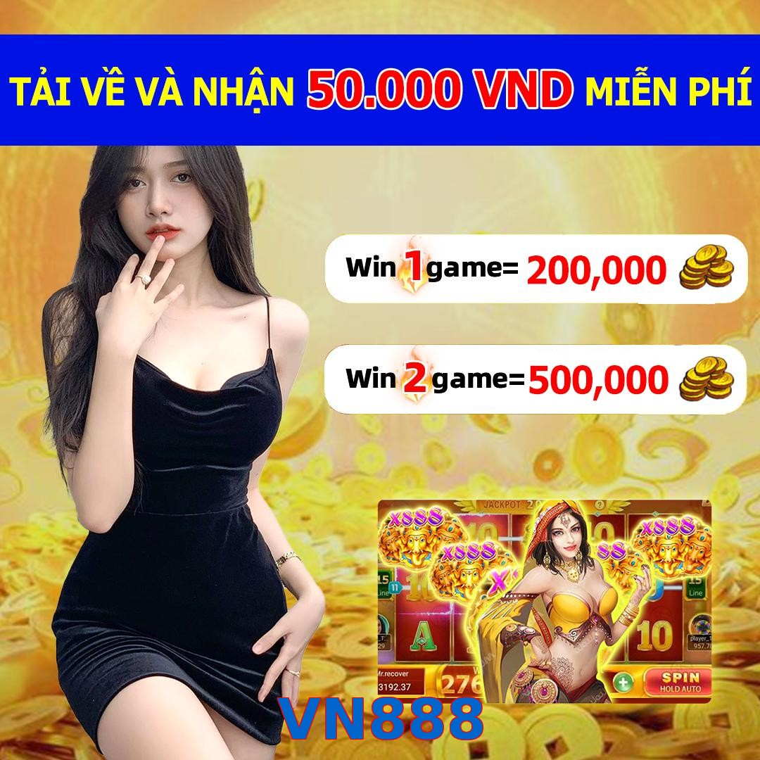 VN888