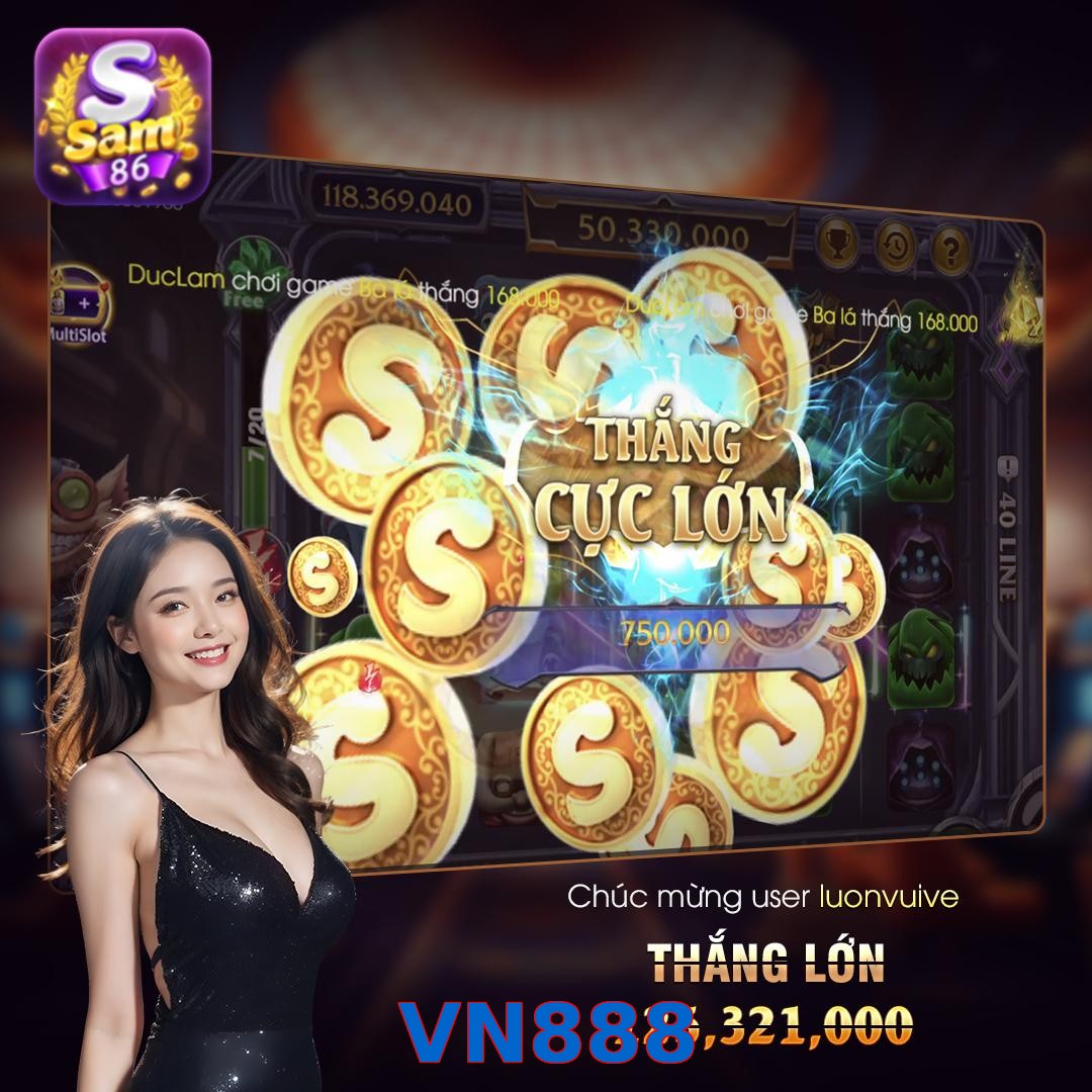 VN888