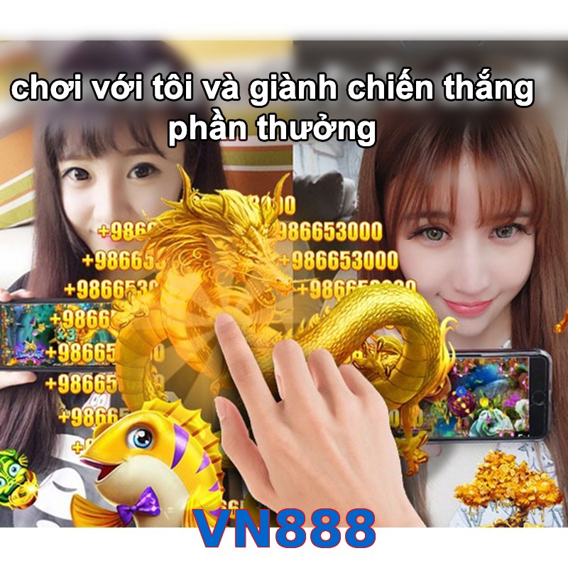 VN888