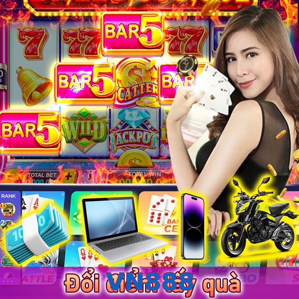 VN888