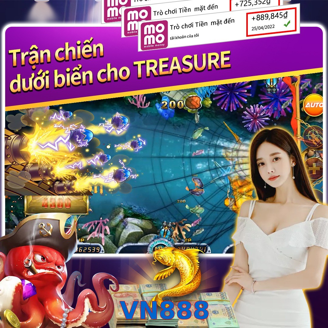 VN888